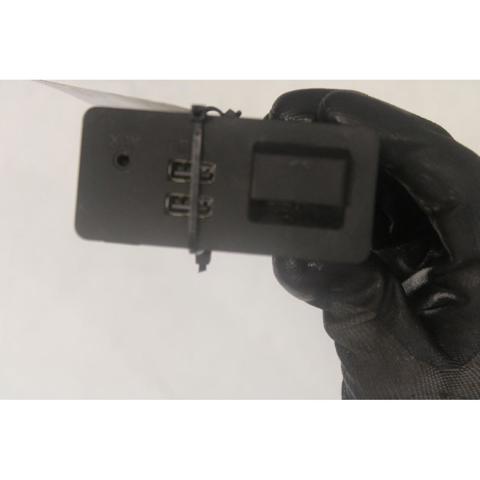 D09H669U0 MAZDA Unidad de control multimedia comprar Madrid