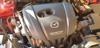 Condensador aire acondicionado D09W61450 MAZDA