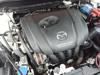 Condensador aire acondicionado D09W61450 MAZDA