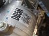 Compresor ac D09W61450 MAZDA