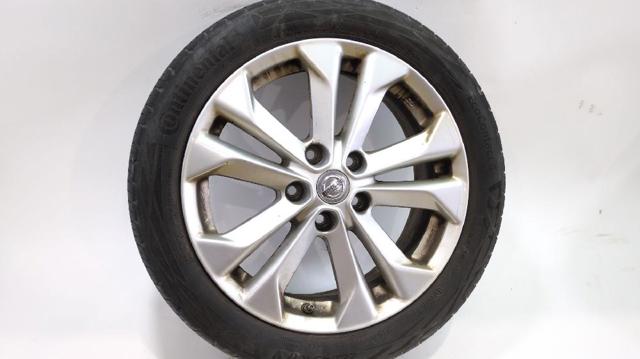 D0C004CE1A Nissan/Infiniti