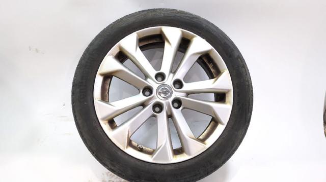 D0C004CE1A Nissan/Infiniti