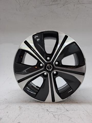D0C005SK3A Nissan/Infiniti