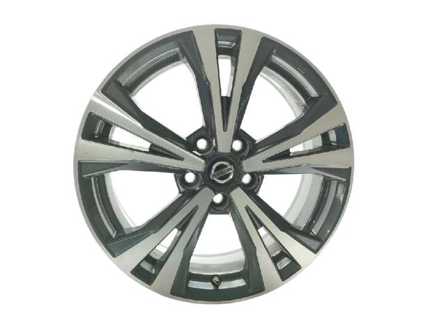 D0C00HV03B Nissan/Infiniti