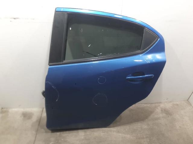 D0Y07302XK Mazda