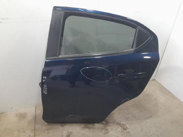 D0Y07302XK Mazda