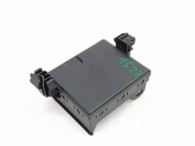 Comprar Módulo de confort Mazda 2  DL, DJ a bajo precio