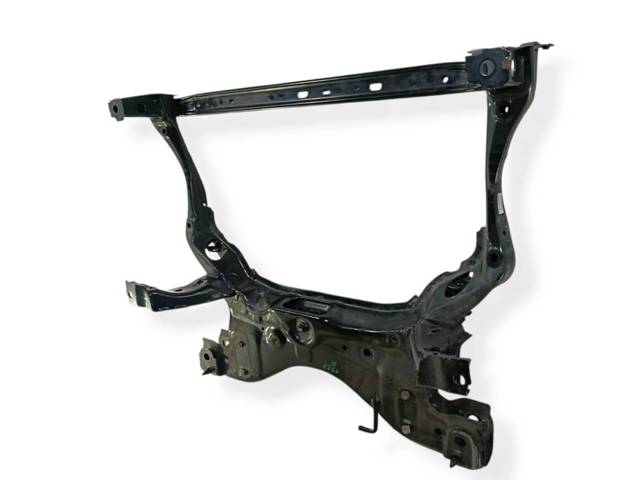 Puente delantero para Mazda CX-3 DK
