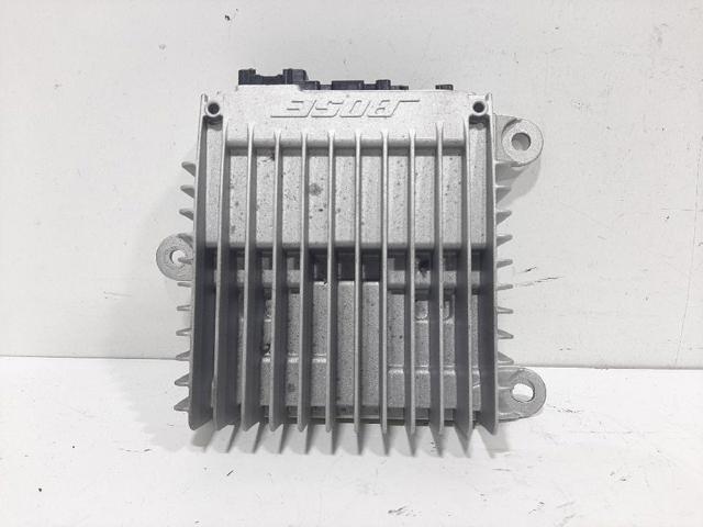 D10F66A20 Mazda