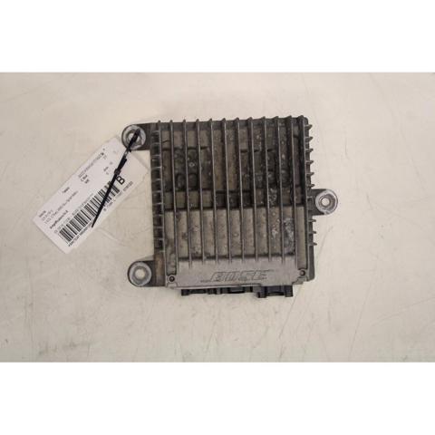 D10F66A20 Mazda