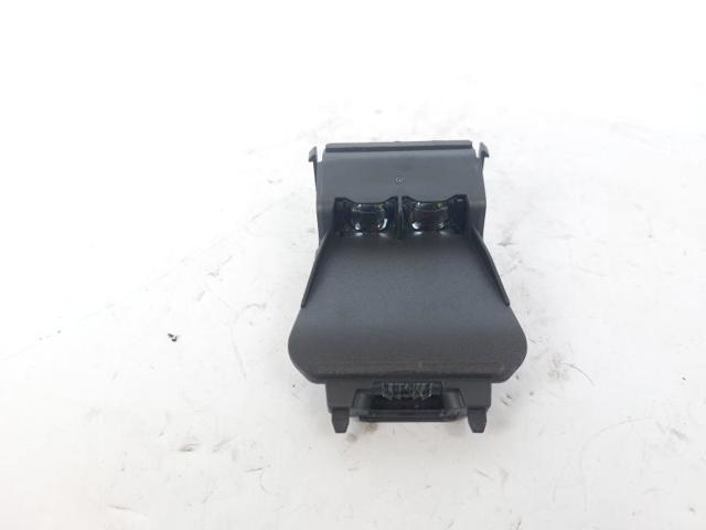 D11B67XD0  en stock Granada