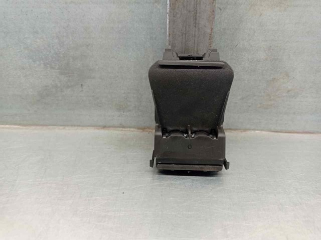 MAZDA D11B67XD0  comprar en Albacete
