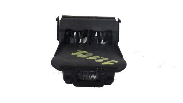 D11B67XD0 Mazda