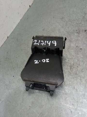 D11B67XD0 Mazda