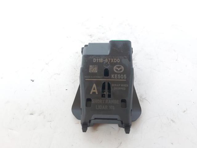 D11B67XD0 comprar Sevilla