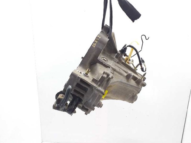 HONDA D13B7 Motor completo comprar Tarragona