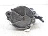 Depresor freno / bomba vacio para peugeot 307 (s1)(04.2001) xr clim plus 9hy D1561A