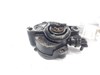 Depresor freno / bomba vacio para citroen xsara picasso 1.6 hdi 110 satisfaction 9hy D1561A