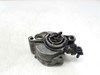 Depresor freno / bomba vacio para peugeot 407 st confort 9hz D1561A