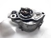 Depresor freno / bomba vacio para peugeot 207 x-line 9hx D1561B