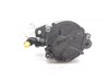 Depresor freno / bomba vacio para peugeot 307 break / sw (s1) sw port aventura 9hz D1561B