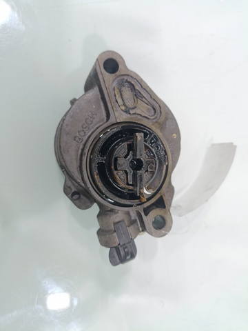 FORD D1562A Bomba de vacío  en stock Terrassa