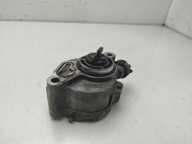 D1562A FORD Bomba de vacío  en stock Córdoba