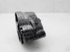 D1562A Ford