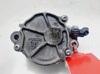 D1562A Ford