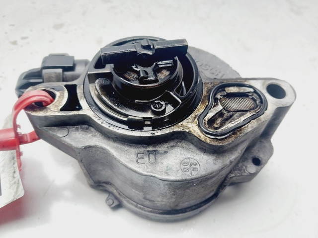 D1562A Ford