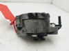 D1562A Ford