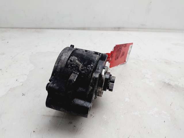 D1562A Ford