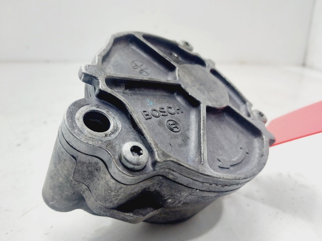 D1562A Ford