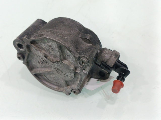FORD D1562A Bomba de vacío comprar Barcelona