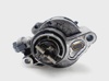 Depresor de freno  Ford Focus 2