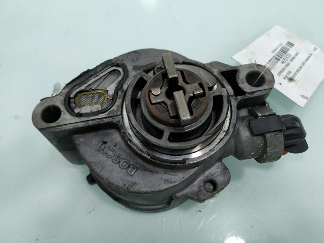 FORD D1562A Bomba de vacío comprar Barcelona