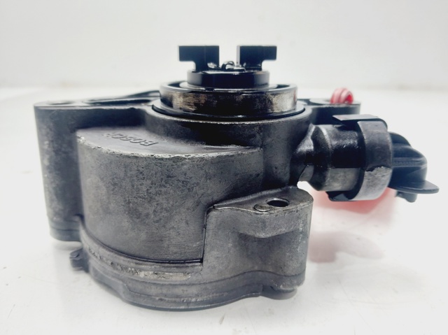 D1562A Ford