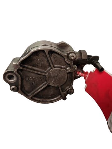 D1562A Bomba de vacío  en stock Castellón