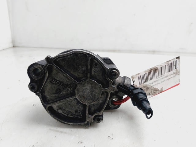 D1562A Ford