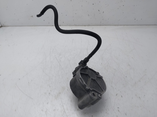 D1562A FORD Bomba de vacío comprar Madrid