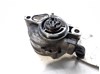 Depresor de freno  D1562A FORD