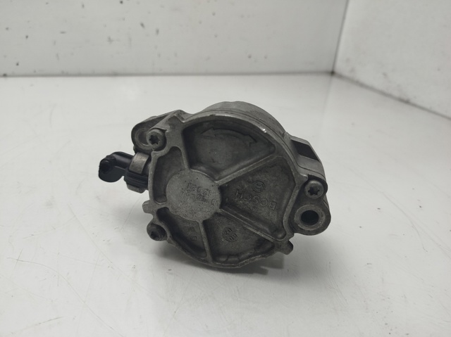 D1562A Bomba de vacío  disponible Utrera