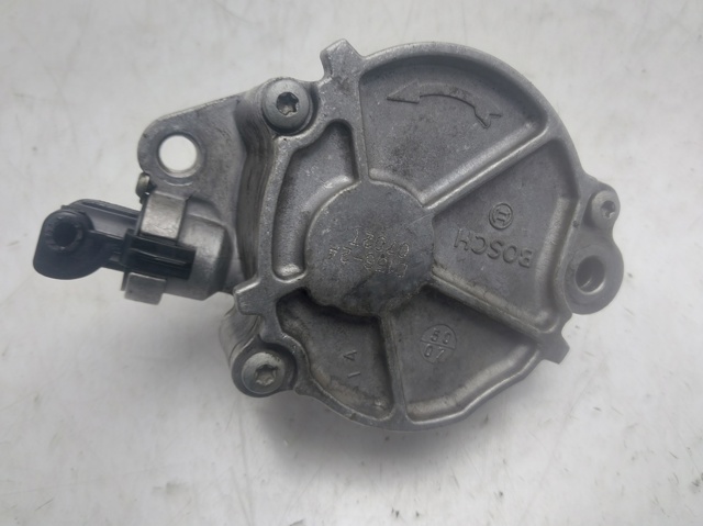 D1562A Bomba de vacío  disponible Utrera