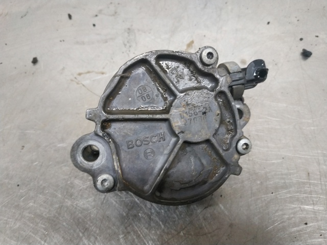 D1562A PEUGEOT Bomba de vacío comprar Madrid