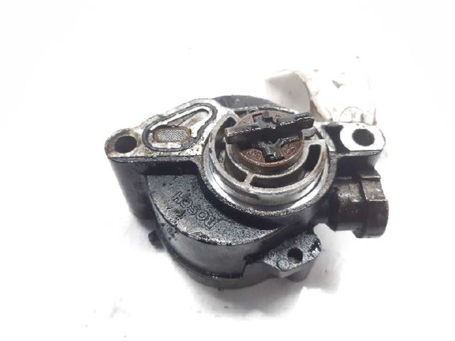 D1562A Ford