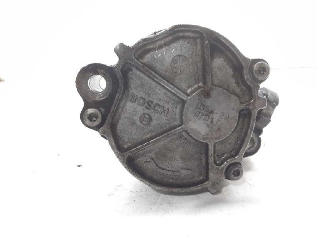 D1562A Ford