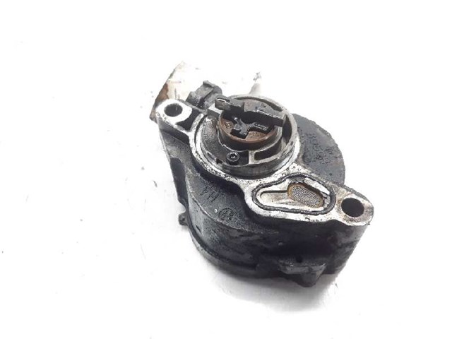 D1562A Ford
