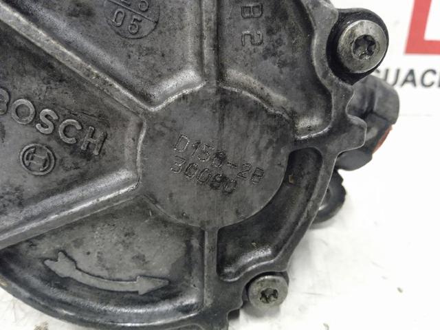 D1562B  comprar en Pontevedra