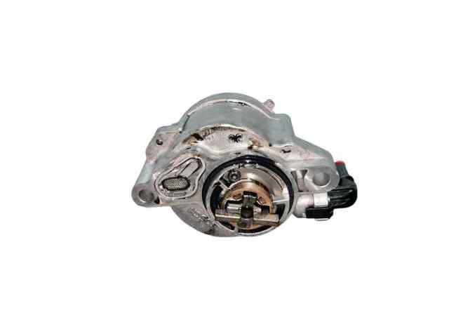 PEUGEOT D1562B comprar Barcelona
