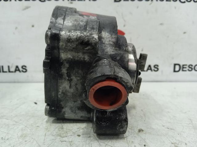 PEUGEOT D1562B  en stock Valencia